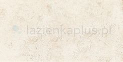 Zdjęcie Ceramika Domino Margot Beige 30,8X60,8 - Jawor