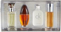 Calvin Klein Perfumy Damskie Rossmann Oferty Sklepow 22 Ceneo Pl