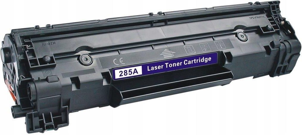 hp laserjet p1102 toner refill hp laserjet p1102 toner refill