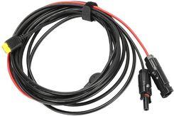 Zdjęcie Ecoflow 24098 - Nowe