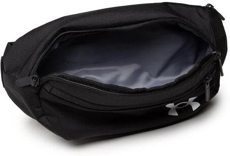 Under Armour Saszetka Nerka Flex Waist Bag 1364190-002