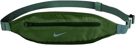 nike small capacity waistpack 2.0