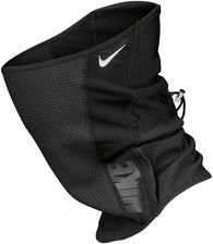 Zdjęcie Nike Hyperstorm Komin 091 : Rozmiar - One Size - Golub-Dobrzyń