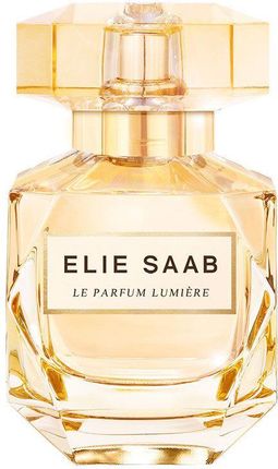 Elie Saab Le Parfum Lumière woda perfumowana 30 ml
