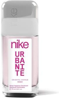 Nike Perfumeria Damska 75ml