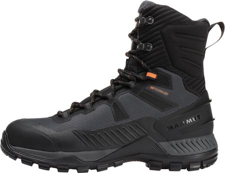 Mammut Blackfin Iii Wp High Women 3030040600001