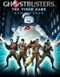 Ghostbusters: The Video Game Remastered (Nintendo Switch) eShop Key EUROPE