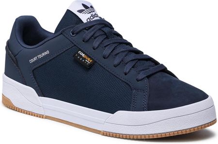 adidas vs jog aq1350