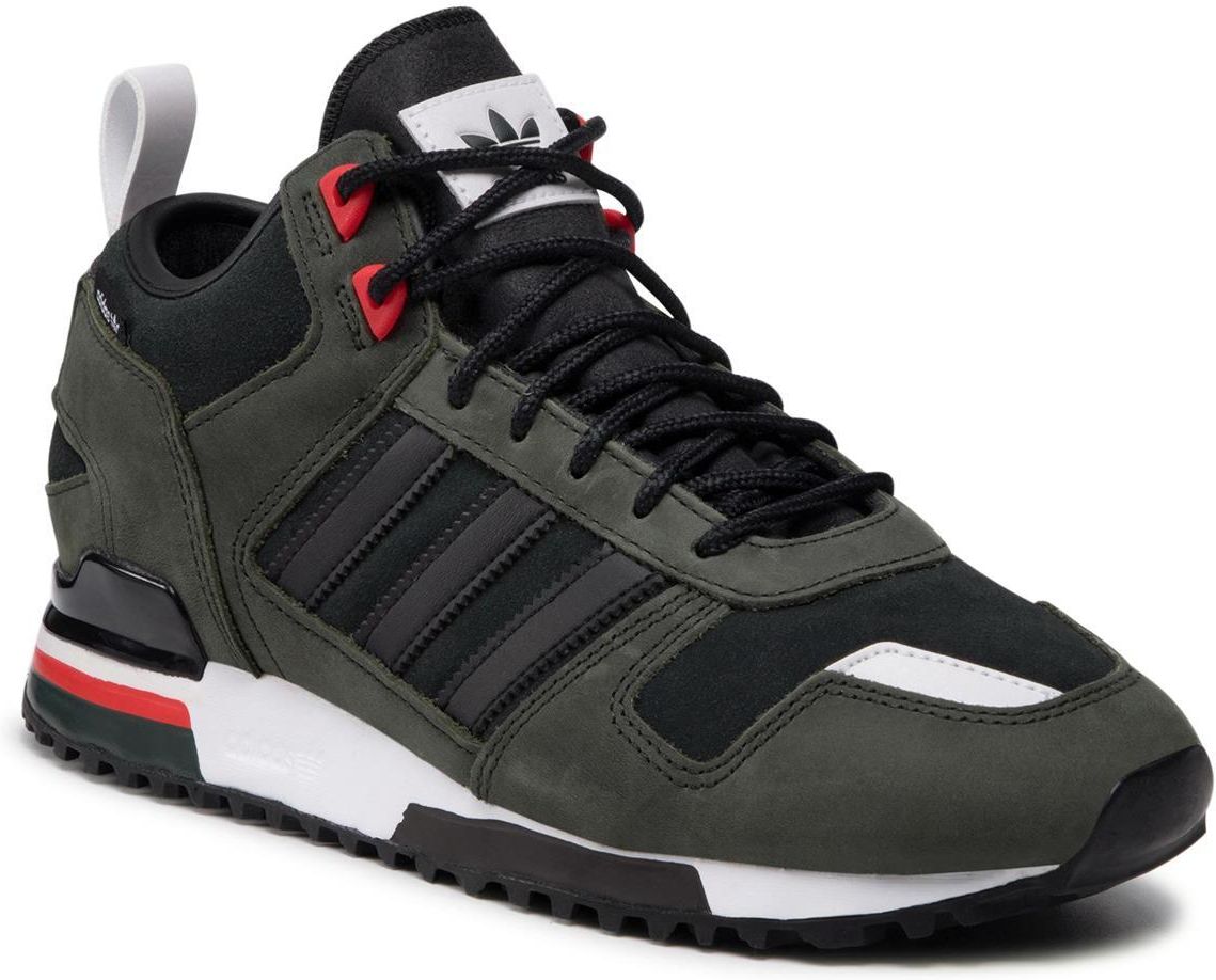 キングダム i-adidas-buty-zx700-winter-cp-