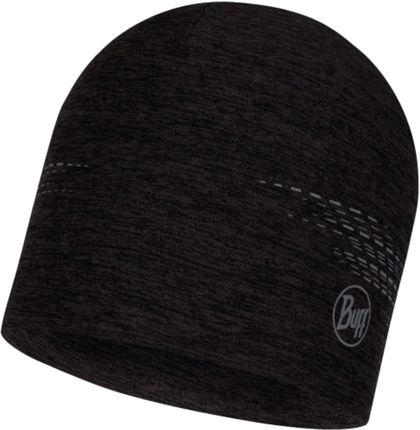 Buff Czapka Zimowa Dryflx Beanie 1180999991000 Rozmiar: One Size