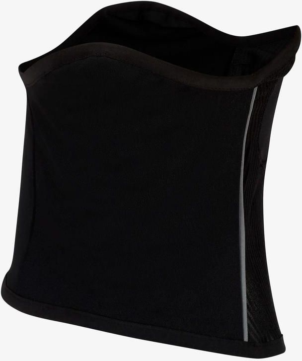 Nike Komin Zimowy Dri-Fit Strike Winter Warrior Czarny - zdjęcie 1 Nike Komin Zimowy Dri-Fit Strike Winter Warrior Czarny