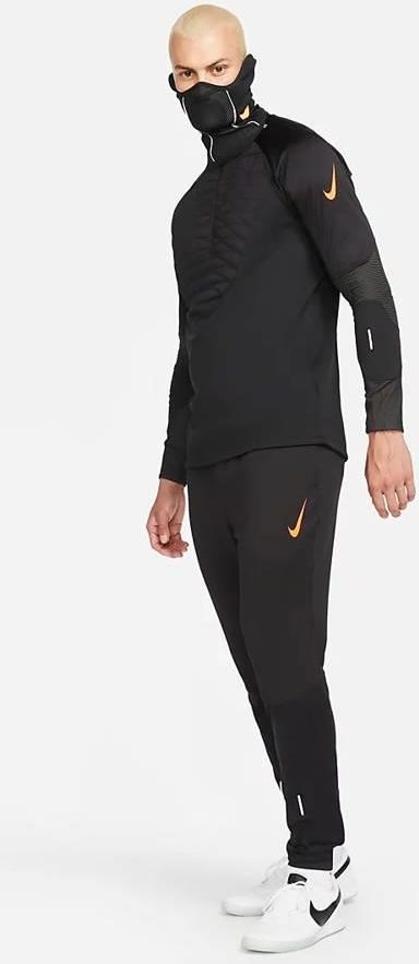 Nike Komin Zimowy Dri-Fit Strike Winter Warrior - zdjęcie 2 Nike Komin Zimowy Dri-Fit Strike Winter Warrior