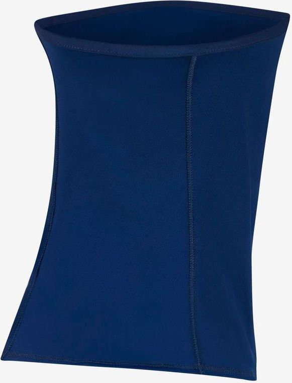 Nike Komin Ocieplacz Dri-Fit Winter Warrior - zdjęcie 1 Nike Komin Ocieplacz Dri-Fit Winter Warrior