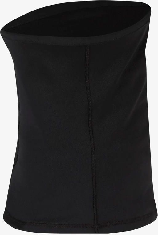 Nike Komin Ocieplacz Dri-Fit Winter Warrior Czarny - zdjęcie 1 Nike Komin Ocieplacz Dri-Fit Winter Warrior Czarny