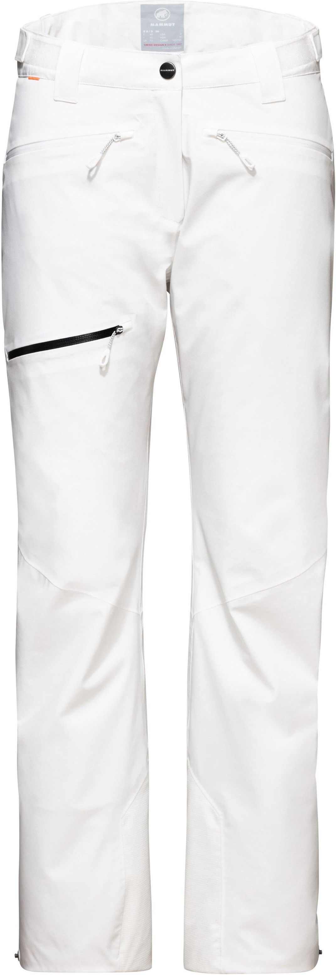 stoney hs thermo pants