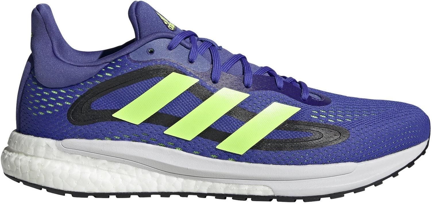 Adidas Solar Glide 4M S42732 - Ceny i opinie - Ceneo.pl