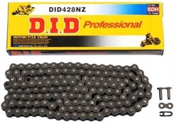 Zdjęcie D I Lancuch Napedowy 428Nz 132 - Zielona Góra