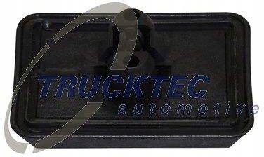 Trucktec Automotive Mocowanie Lewarek 08 63 017
