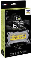 Zdjęcie Gys Gysflash 6 12 029378 - Mirsk