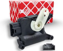 Zdjęcie Febi Bilstein Sterowanie Klapki Mieszające 109321 - Kraków