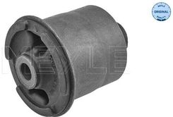 Zdjęcie Meyle Łożyskowanie Korpus Osi 11 147100005 - Piastów