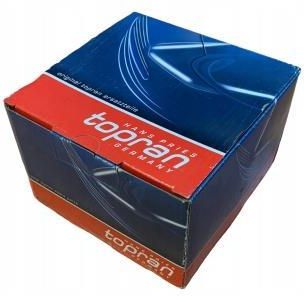 Topran Cięgno Hamulec Postojowy 700933 - zdjęcie 3