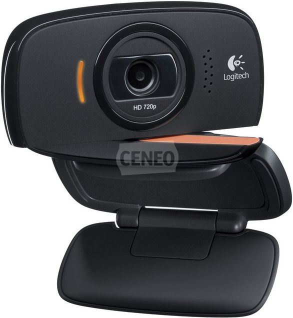 Kamera Internetowa Logitech Webcam C510 HD 960 000639 Opinie I Ceny kamera-internetowa-logitech-webcam-c510-hd-960-000639-opinie-i-ceny
