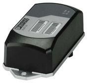 Zdjęcie Phoenix Contact 2702534 Wireless Module, 5Ghz, Ethernet, Ip54 - Woźniki