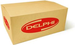 Delphi Generator Impulsów Wał Korbowy Ss11316