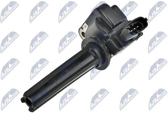 ECZ-SA-002 NTY Bobina de encendido ECZ-SA-002 ❱❱❱ precio y experiencia