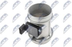 Zdjęcie Nty Przepływomierz Epp Au 010 - Nowy Wiśnicz