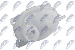 Zdjęcie Nty Zbiornik Wyrównawczy Płynu Czw Re 005 - Ciężkowice