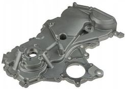 Zdjęcie Nty Pompa Oleju Bpo Ty 002 - Wołomin