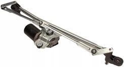 Zdjęcie Maxgear Czyszczenie Szyb 57 0200 - Brwinów