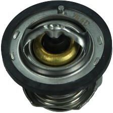 Zdjęcie Maxgear Termostat Żrodek Chłodzący 67 0101 - Jaworzno