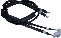 Zdjęcie Maxgear Cięgło Hamulec Postojowy 32 0863 - Świętochłowice