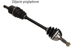 Maxgear Wał Napędowy 49 2401