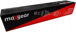 Zdjęcie Maxgear Wał Napędowy 49 2388 - Kościan