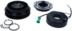 Zdjęcie Maxgear Sprzęgło Elektromagnetyczne Klimatyzacja Ac130010 - Myślenice