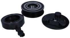 Zdjęcie Maxgear Sprzęgło Elektromagnetyczne Klimatyzacja Ac130023 - Otwock