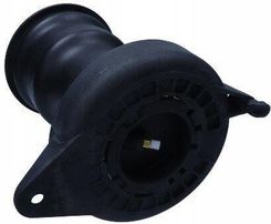 Zdjęcie Maxgear Poduszka Powietrzna Zawieszenie 11 0768 - Puszczykowo