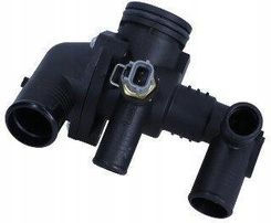 Zdjęcie Maxgear Korpus Termostatu 18 0727 - Gniezno