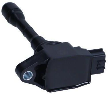 あいら Hella Cewka Zapłonowa 5Da358168 211 - Opinie i ceny na Ceneo.pl