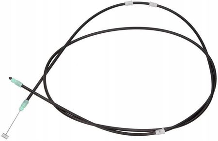 Maxgear Cięgno Zamka Pokrywy Komory Silnika 32 0777 - zdjęcie 2