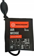 Zdjęcie Poduszka montażowa 150 kg podnośnik do mebli - Zator