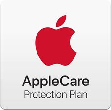 polecamy Gwarancje i pakiety serwisowe AppleCare Protection Plan dla Macbook Pro 16" (M1) - przedłużenie do 36 miesięcy (SE272ZMA)
