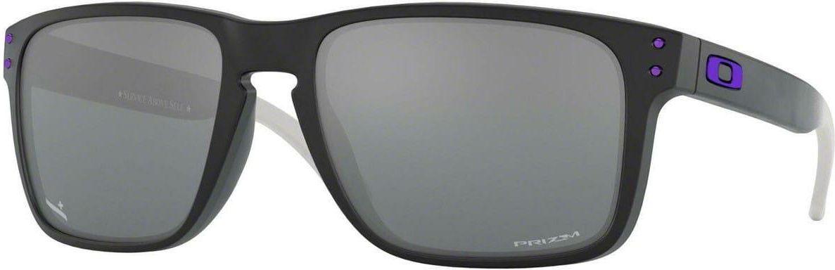 Oakley holbrook best sale infinite hero