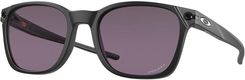 Zdjęcie Oakley Ojector Mttbl Priz Grey Oo9018 0155 - Sokółka