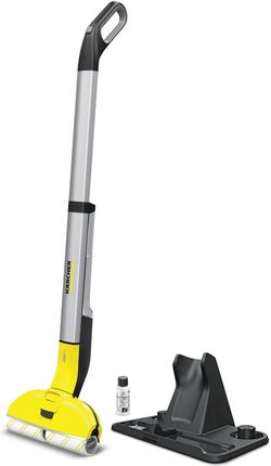 Karcher EWM 2 bezprzewodowy 1.056-300.0