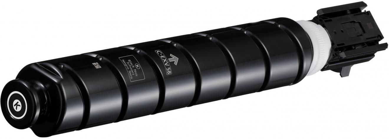 ENVIORN C-Quence Toner トナー エンビロン公式】C－クエンストーナー｜ビタミンAスキンケアの